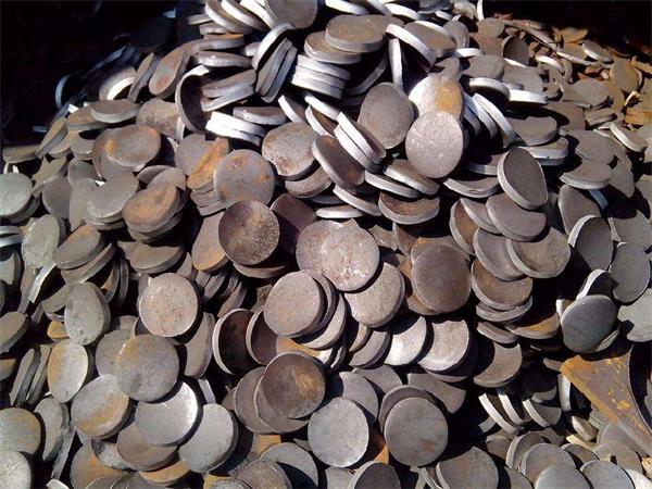 �����U�F���գ������н��ՏU�F�r��