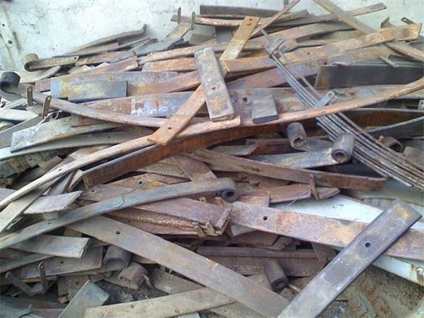 �������ՏU�F���Ճr������