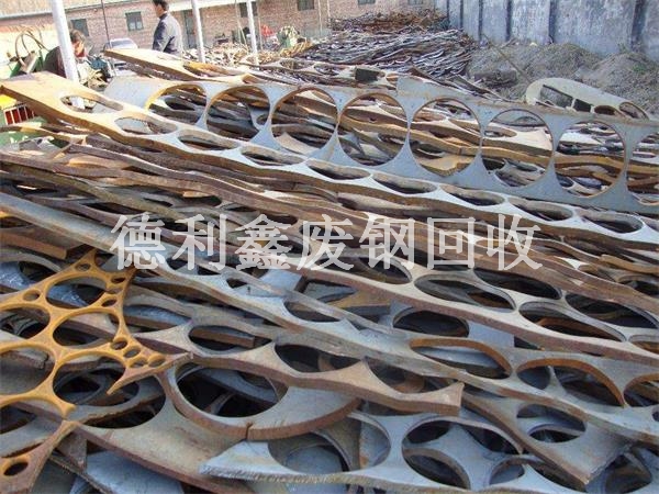 ���I�U䓻��գ����S�U䓻��գ��U䓻��Ճr��