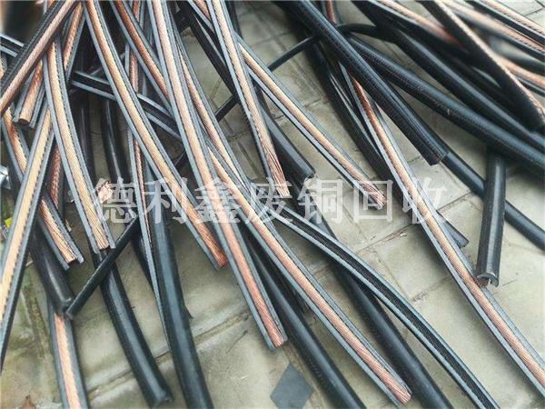 �U늾����գ��U�|�����գ��U�~����