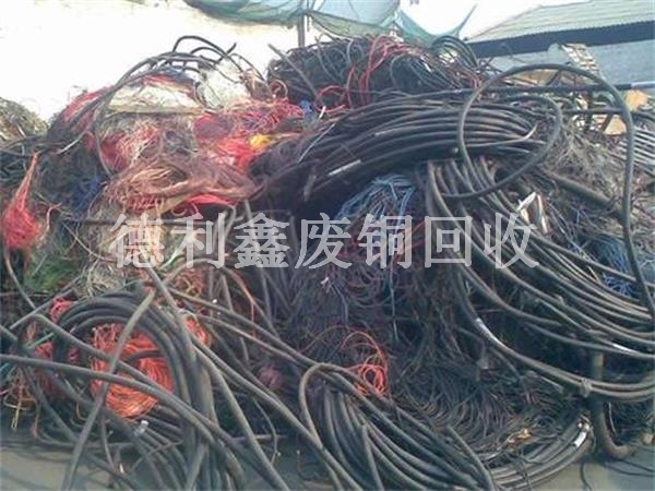 �U�f늾����գ����ՏU�~���Ճr(ji��)��