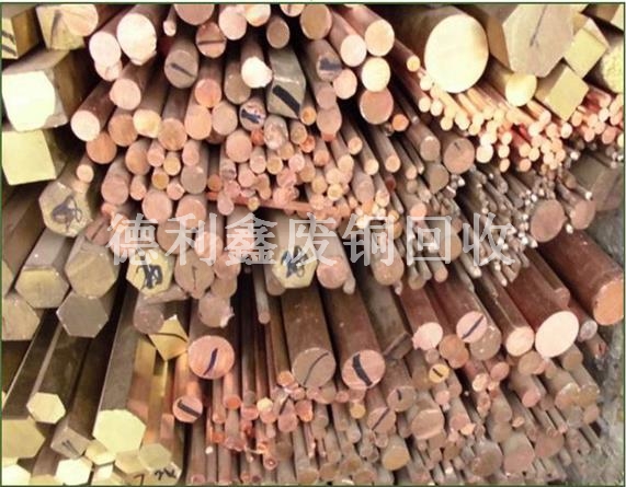 �~�����գ��������~�������S�~