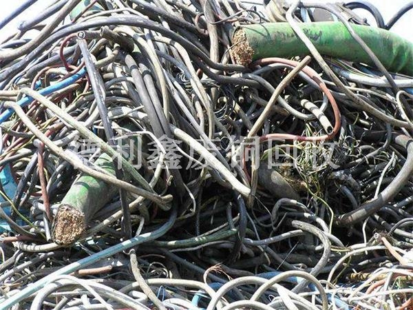 �����U�~�����գ������U늾����Ճr(ji��)��