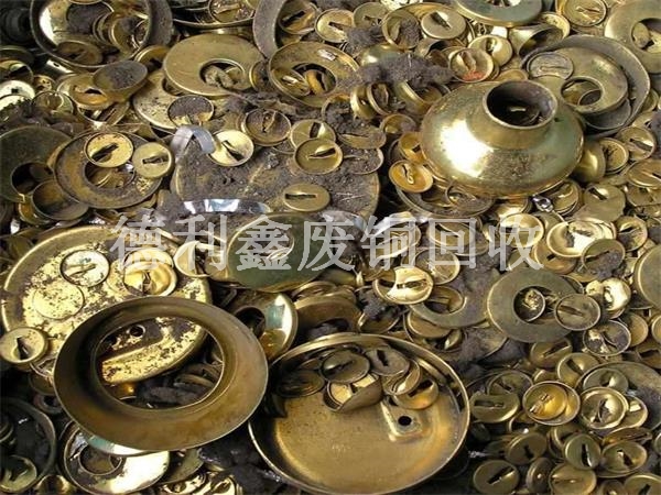 �����S�~���գ��S�~���Ճr(ji��)��