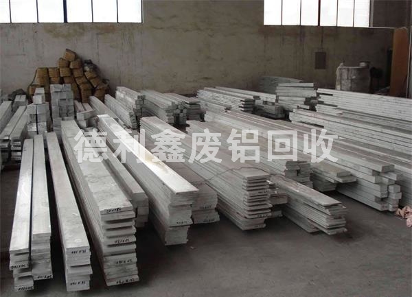 �X����գ����S�X����գ�����X�����