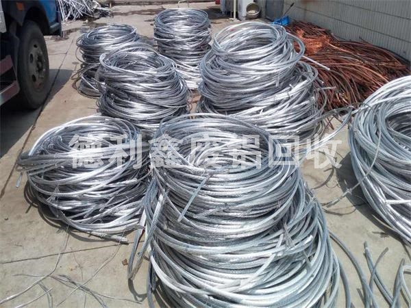 �X�����գ������X�����Ճr(ji��)��