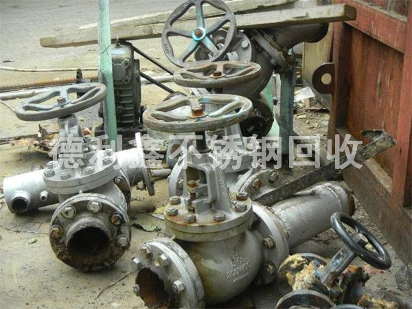 ���P䓻���_�������ղ��P�_����304���P�