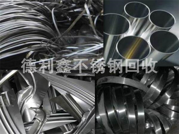 �������P䓻���-��������䓲�-�������ՏU����