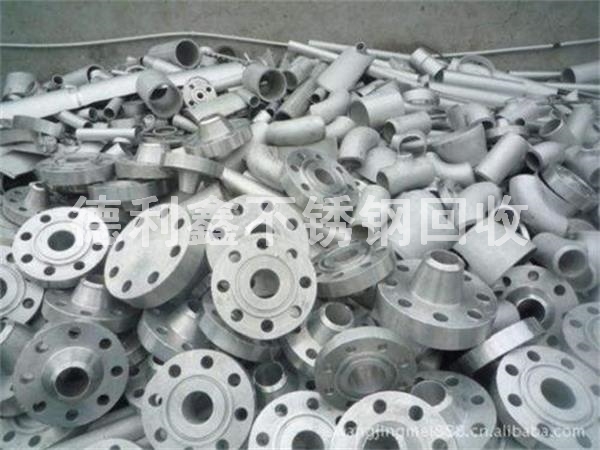 �������P䓻��Ճr(ji��)�񣬱���懺Ͻ����