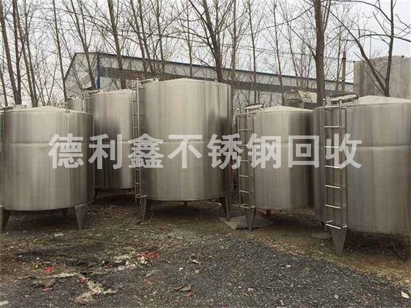 �������ղ��P��O(sh��)�䣬�������ղ��P䓏U��