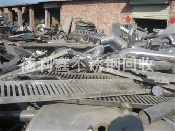 �������P䓻��Ճr(ji��)��_���P䓻��ՏS��