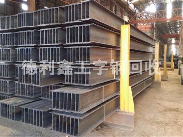 ����䓻��Ճr�񣬱����f����䓻���