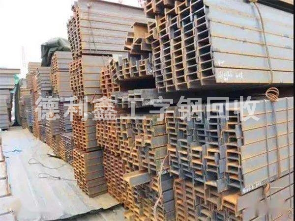 ��������䓲������շ�������չ����