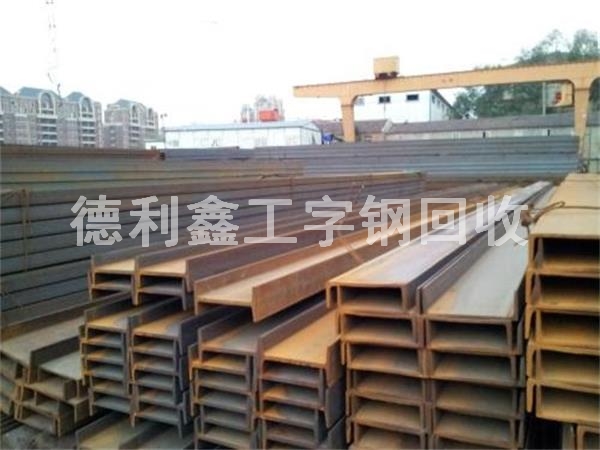 ����䓻���|���ֹ���䓻���|�f����䓻���