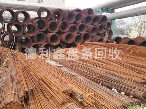 �����P(p��n)�l���գ��P(p��n)�l���Ճr(ji��)�񣬱P(p��n)�l��������