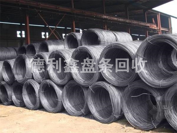 �߃r(ji��)���������ݼy䓣����P�P(p��n)�ݣ��P(p��n)�l����