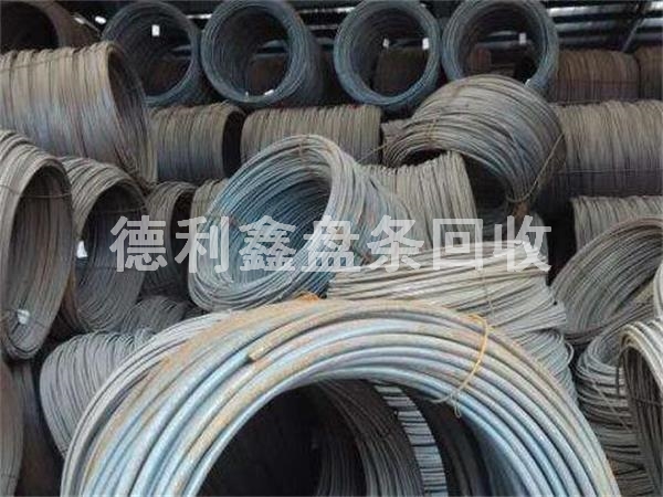 ���P(p��n)�l���գ����䓲Ļ��գ��ݼy䓻���