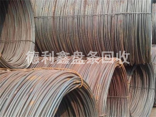 �߃r(ji��)���ձP(p��n)�l�������P(p��n)�l���Ճr(ji��)��