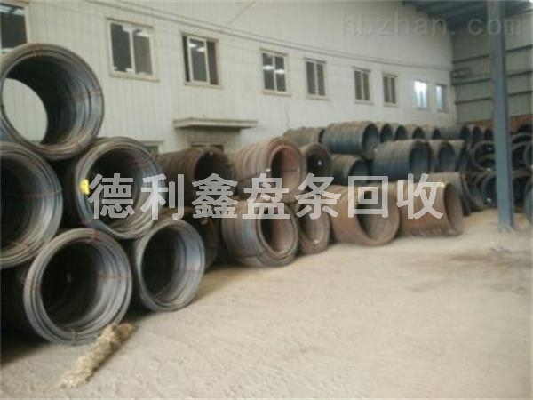 ���չ��؂}(c��ng)��(k��)�����f�ݽz䓣����ģ��P(p��n)�ݻ���