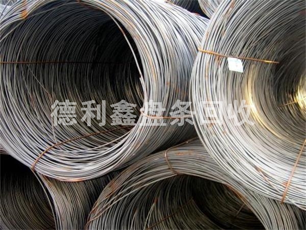 ���ՏU�f䓲ģ��U�f�P(p��n)�l���U�f䓰壬�U�f���