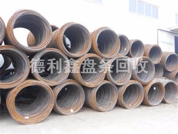 ������ُ(g��u)�P(p��n)�l���P(p��n)�l���Ճr(ji��)���f�P(p��n)�l��ُ(g��u)