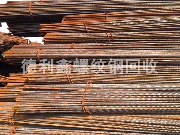 �����ݼy䓻��Ճr�񣬶����ݼy䓻���