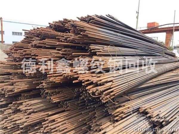 ����ݼy䓻��Ճr�����������ݼy�