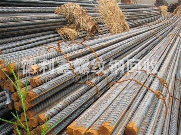 �е��ݼy䓻������е�䓽���գ��е�䓲Ļ���