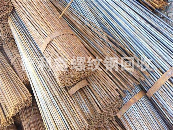 �ȷ��ݼy䓻������ོ�ݼy䓻���