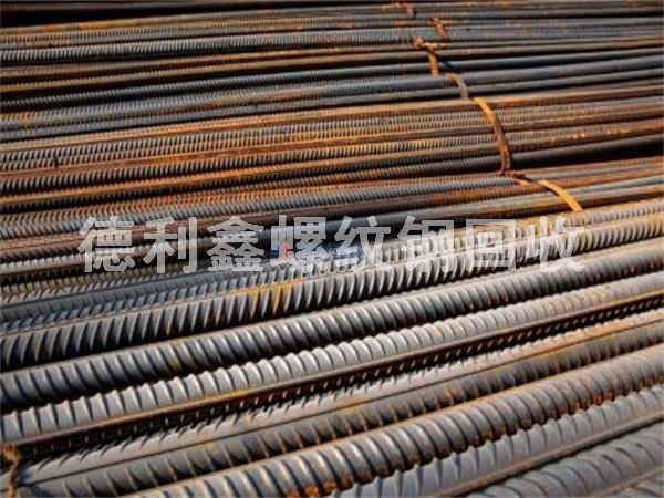 �����ݼy䓻��Ճr�����L�ڻ��ՏU�f䓲�