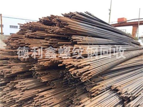 ���������ݼy䓹�˾���ݼy䓻��յ�ַ