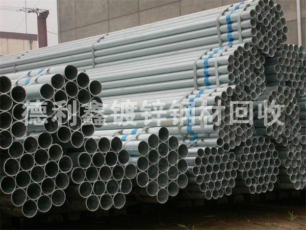 ����������\䓲ģ���\��䓻���