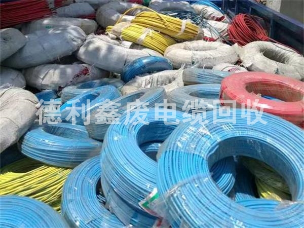 �����U�f늾����գ�����ƽ�������Ճr��