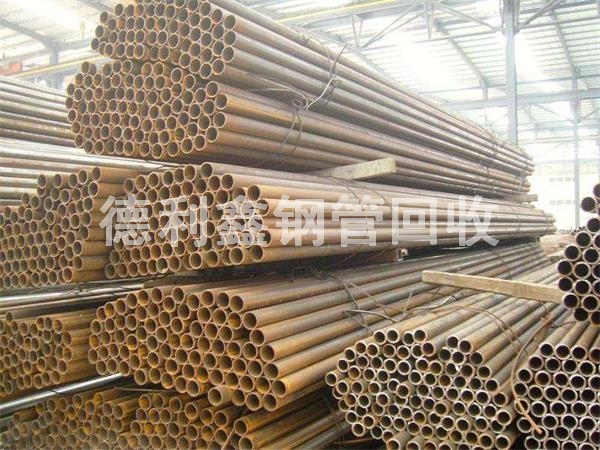 �����U�f䓹ܻ��գ�䓲Ļ��գ���\�ܲĻ���