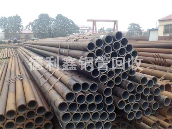 ��������f䓹ܻ��գ��U�f䓹ܻ���