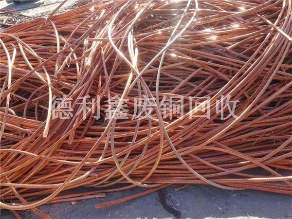 ���ՏU�~_�����U�~���Ճr��