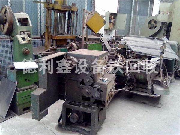 ���U�f�O(sh��)����գ����Cе�O(sh��)�����