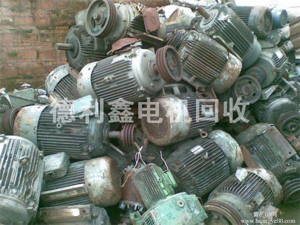 ����늙C���Ճr���������R�_���Ճr��