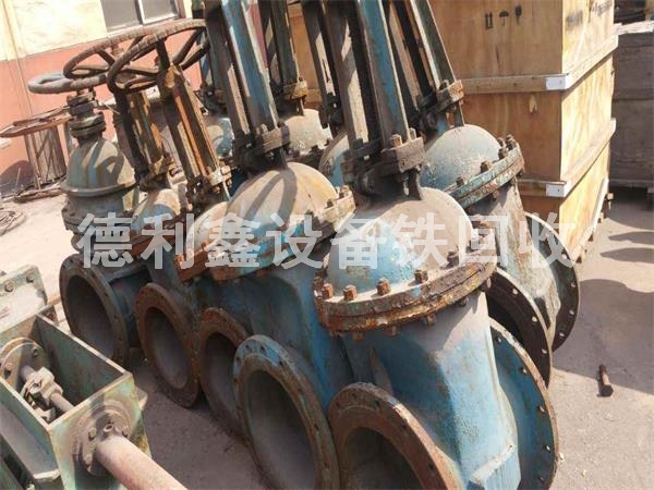 ���S�f�Cе���գ������Cе�F����