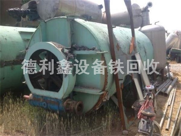 ���ՙCе�F�������O(sh��)���F�r��