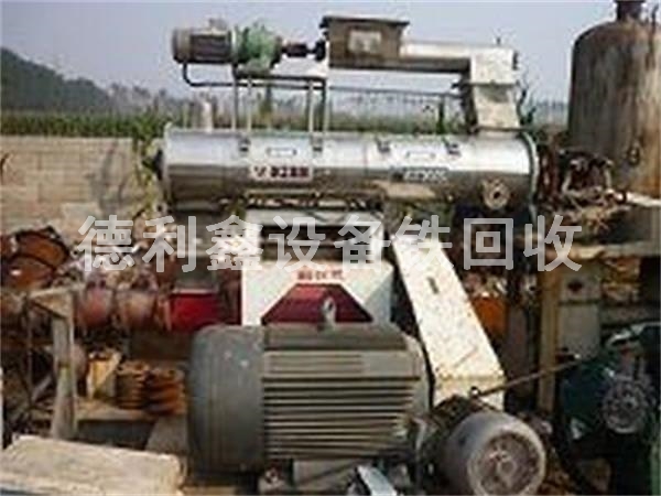 ���T�����f�Cе�O(sh��)�䣬�U�F����