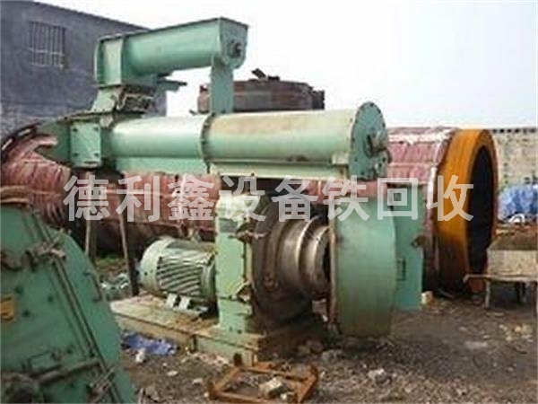 �����U�f�Cе���գ������f�O(sh��)���F����