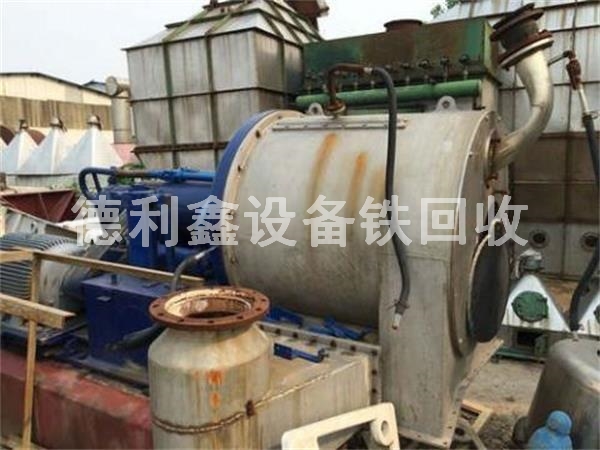 �����Cе�F���գ������O(sh��)���F���Ճr��