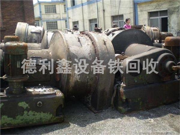 �Vɽ�Cе�O(sh��)����գ��Cе�O(sh��)���F����