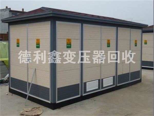 �����f׃�������գ�������ʽ׃��������