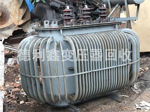 ������ʽ׃������������̭׃��������