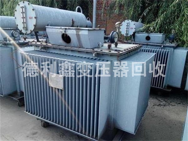 �ȷ�׃�����������ȷ���늹����