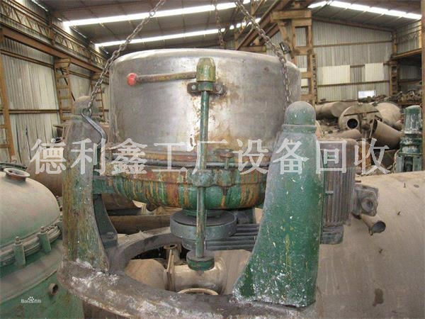 ������ˎ�S�O(sh��)����գ����S���a(ch��n)���O(sh��)�����