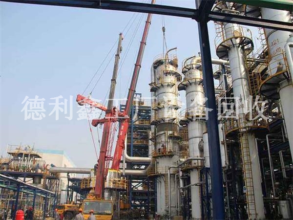 �������S�U�O����գ������U䓻��գ������U�F����