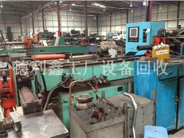 ���S��̭�O����գ�܇���C���O�����